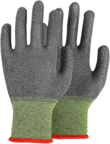 Cut resistant glove TEGERA 8847 Product image