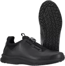Occupational shoe JALAS SpOc 5552 Product image