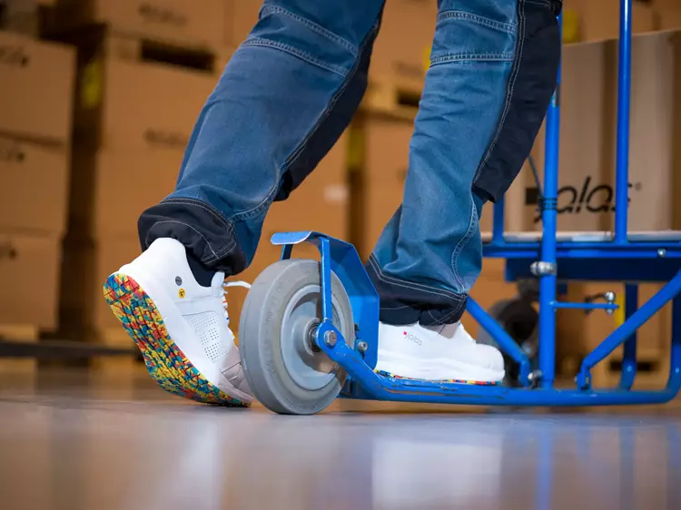 ei_5608-62.webp?format=webp&