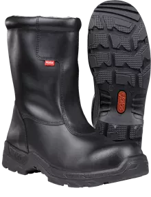 Safety boot JALAS Clean 1430 Product image