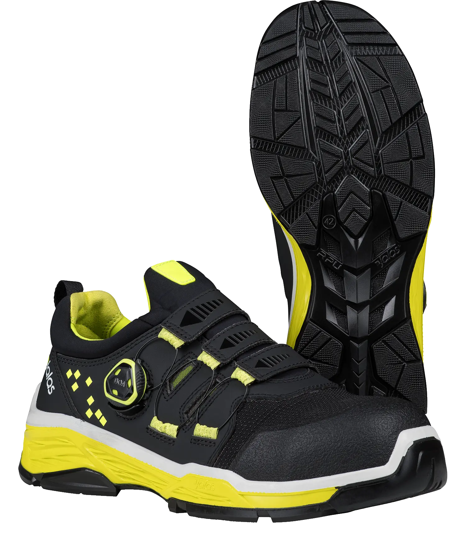 pi_20582.webp?format=webp&