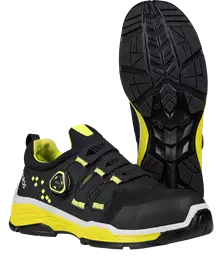 Safety shoe JALAS TIO 2058 Product image