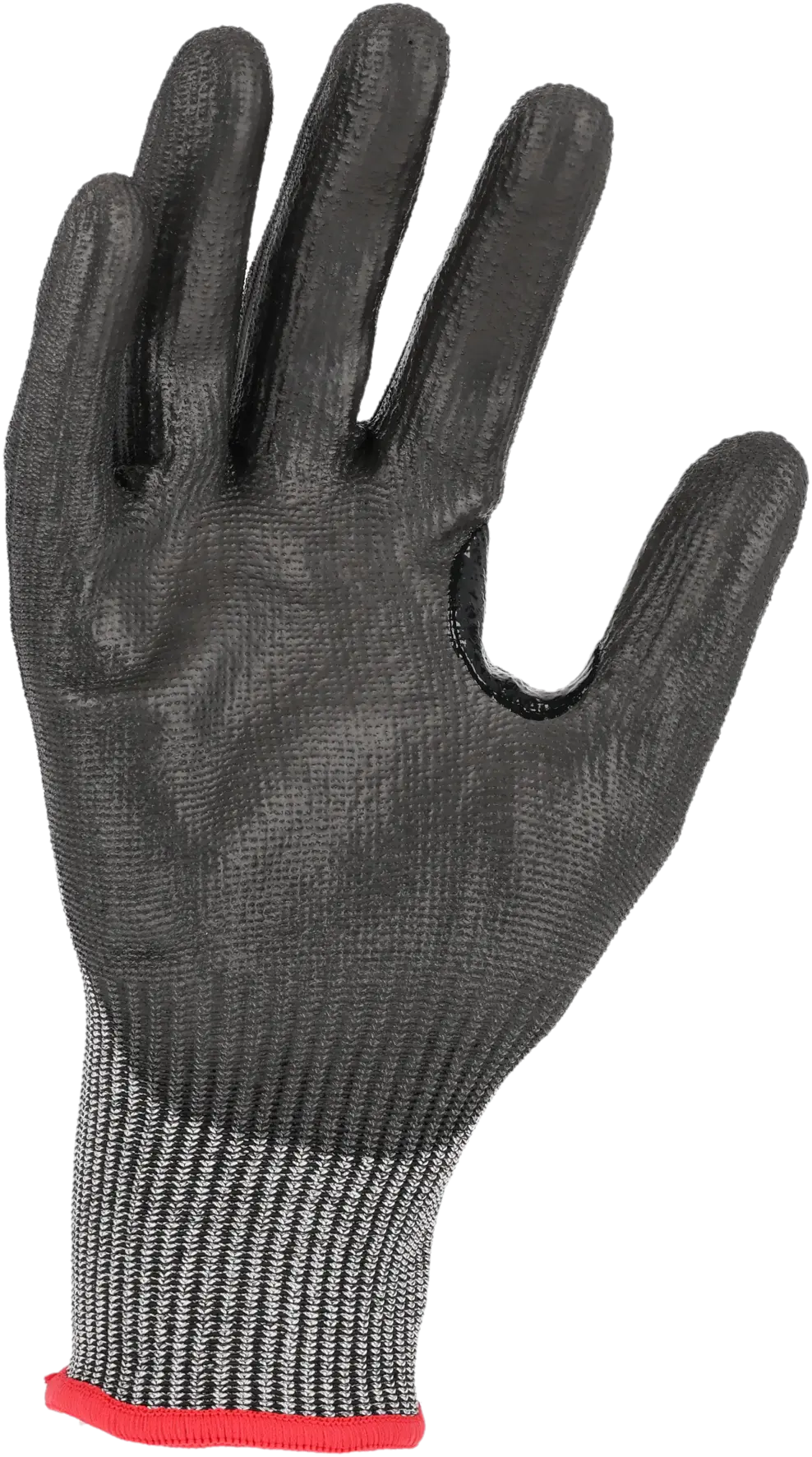 TEGERA 490