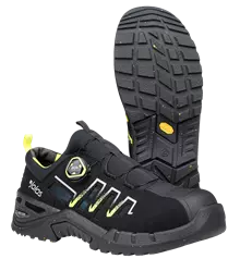 Safety shoe JALAS Exalter 9935 Product image