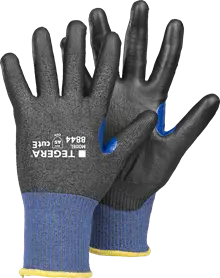 Cut resistant glove TEGERA 8844 Product image