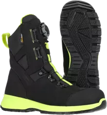 Safety boot JALAS Zenit Evo 7198 Product image