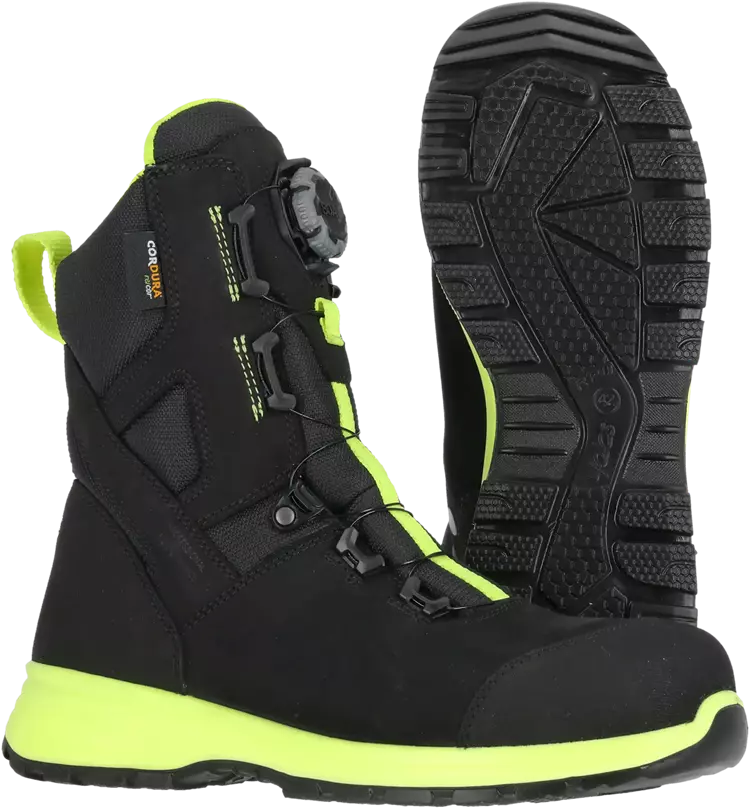 pi_7198-12.webp?format=webp&