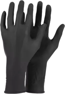 Disposable glove TEGERA 849 Product image