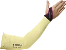 Armbeskyttelse TEGERA 75 Produktbillede