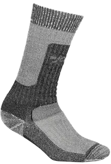 Wool sock JALAS 8232 Product image