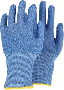 Cut resistant glove TEGERA 916 Product image