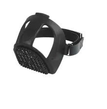 Anti-slip protection JALAS 8027 ANTI SLIP HEEL GRIP Product image