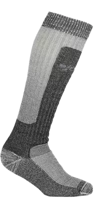 Wool sock JALAS 8233 Product image