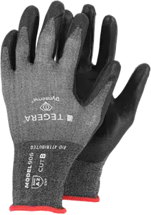 Cut resistant glove TEGERA 906 Product image