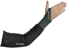 Armbeskyttelse TEGERA 73 Produktbilde
