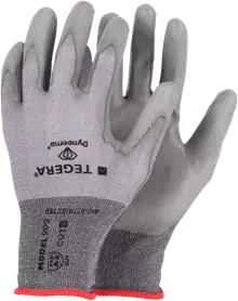 Cut resistant glove TEGERA 909 Product image