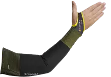 Cut sleeve TEGERA 70 Product image
