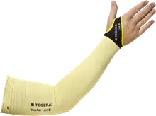 Armbeskyttelse TEGERA 74 Produktbillede