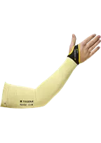 Cut sleeve TEGERA 74 Product image