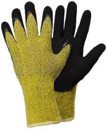 Cut resistant glove TEGERA 987 Product image