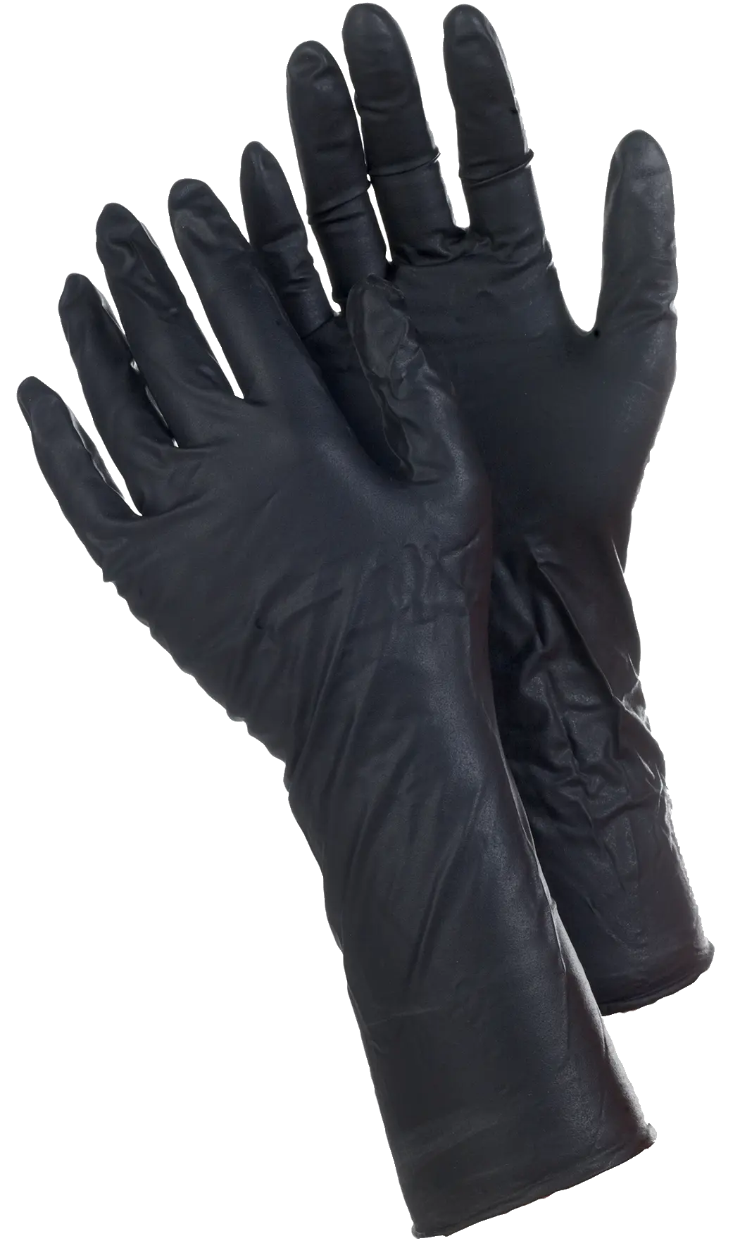 TEGERA 84901