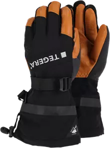 TEGERA SubZero 6291