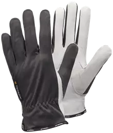 Leather glove TEGERA 114 Product image