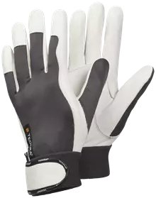 Leather glove TEGERA 116 Product image