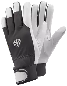 Leather glove TEGERA 117 Product image