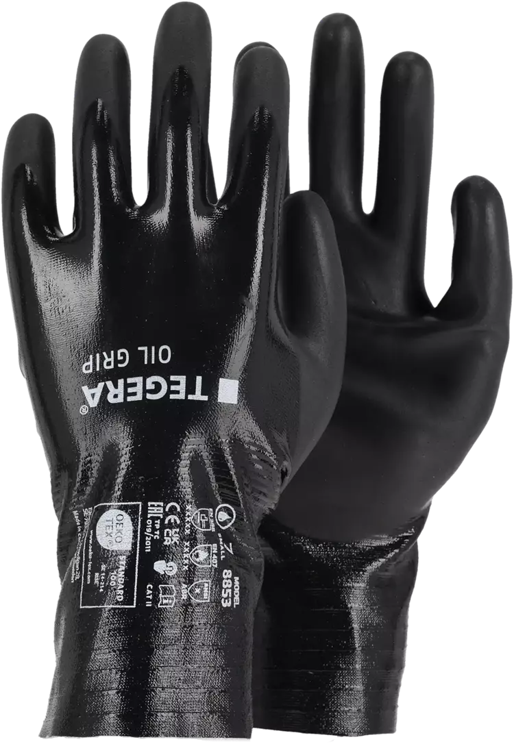 pi_88532.webp?format=webp&