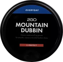 Impregnation 8022 MOUNTAIN DUBBIN Product image