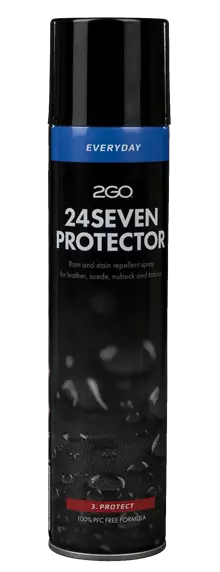 Spray 8028 24SEVEN PROTECTOR Product image