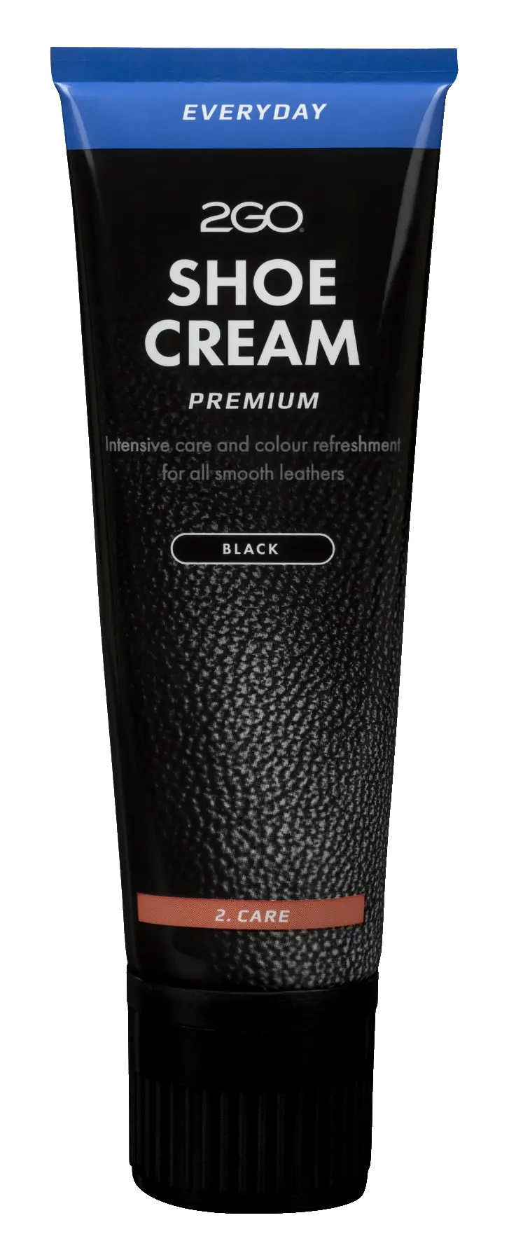 8036 SHOE CREAM