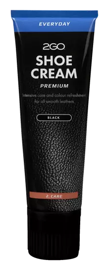 Shoe cream 8036 SHOE CREAM Product image