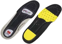 Insole JALAS 8202 FX2 SUPREME Product image