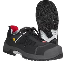 Safety shoe JALAS Zenit 3018 Product image