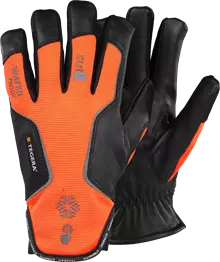 Cut resistant glove TEGERA Dynamic Strength 7799 Product image