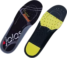 Insole JALAS 8303 FX3 SUPREME Product image