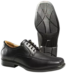 Occupational shoe JALAS VIP 2112 RONALD Product image