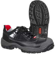 Safety shoe JALAS 3308 Product image