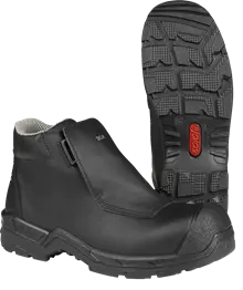 Safety boot JALAS Clean 1420 Product image