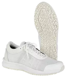 Occupational shoe JALAS SpOc 5492 Product image