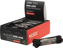 Shoelace JALAS 8003 Product image