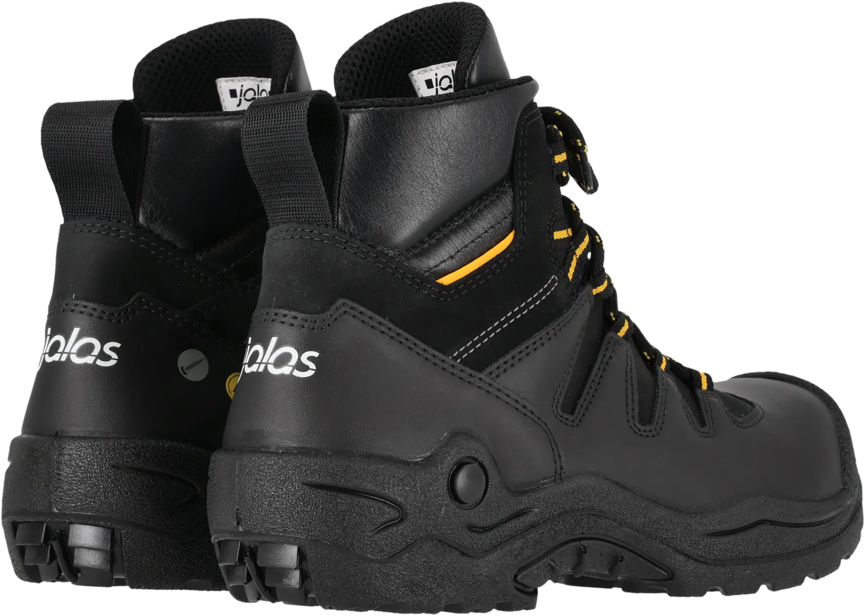 Ｊ JALAS 6488