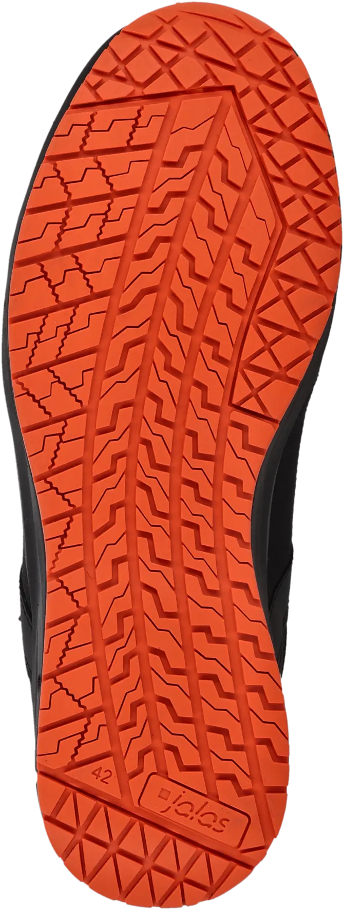 JALAS Tempus 5715