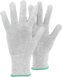 Synthetic glove TEGERA 800 Product image