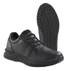 Occupational shoe JALAS SpOc 5342 Product image
