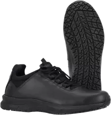Occupational shoe JALAS SpOc 5542 Product image