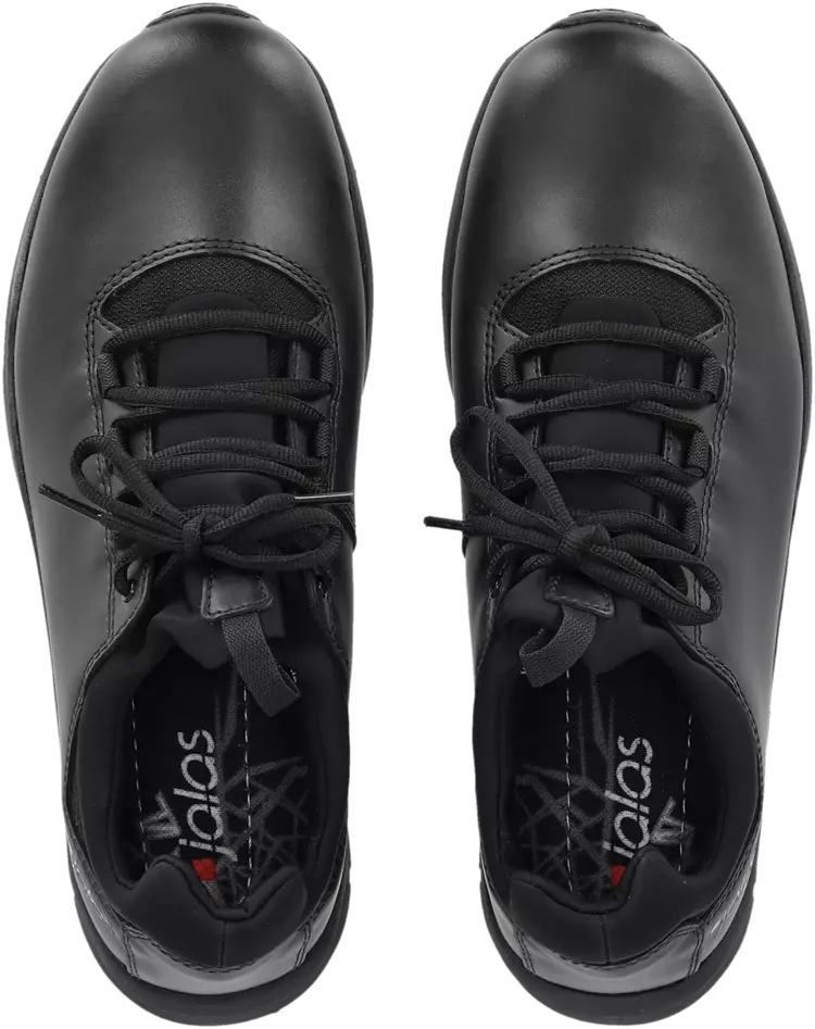 JALAS SpOc 5542