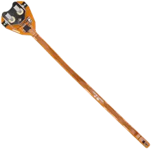 9186S Product image
